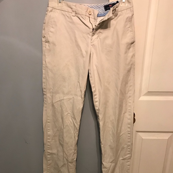 mens pants size 28x34